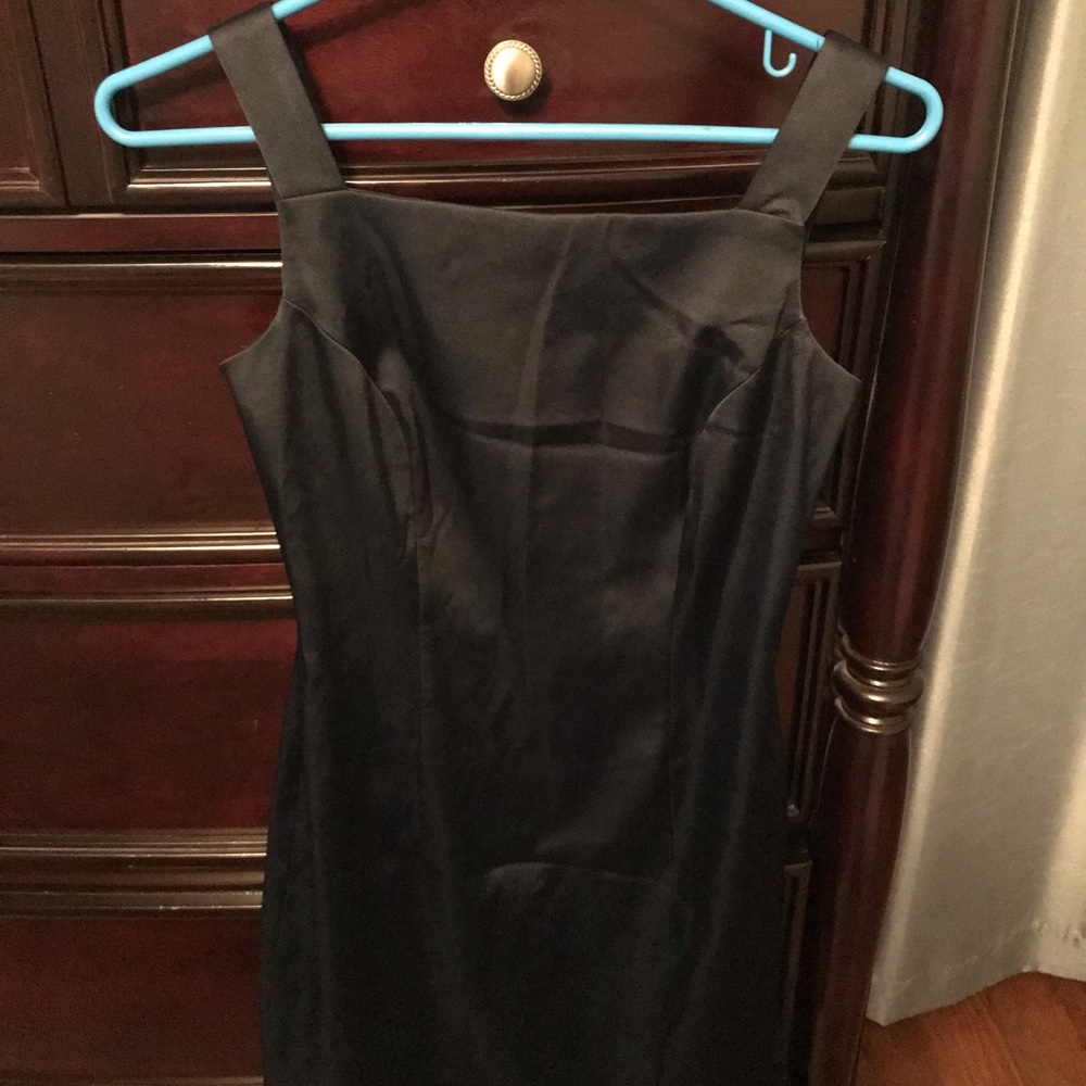 Laundry by Shelli Segal Cocktail Dress